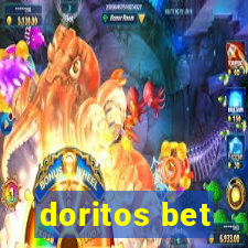 doritos bet